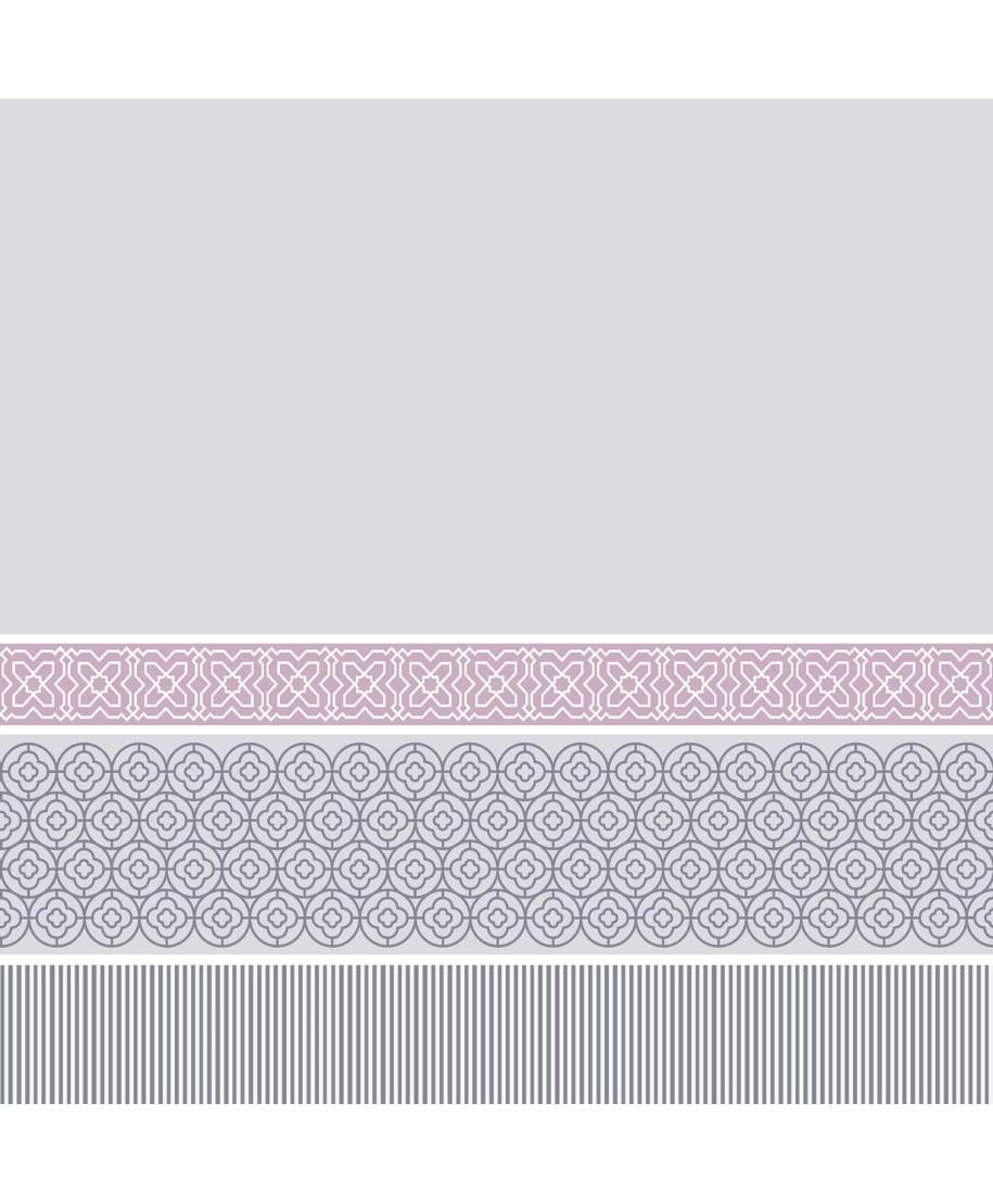 tejidos jvr TELA MICROFIBRA MODELO CORAL-200