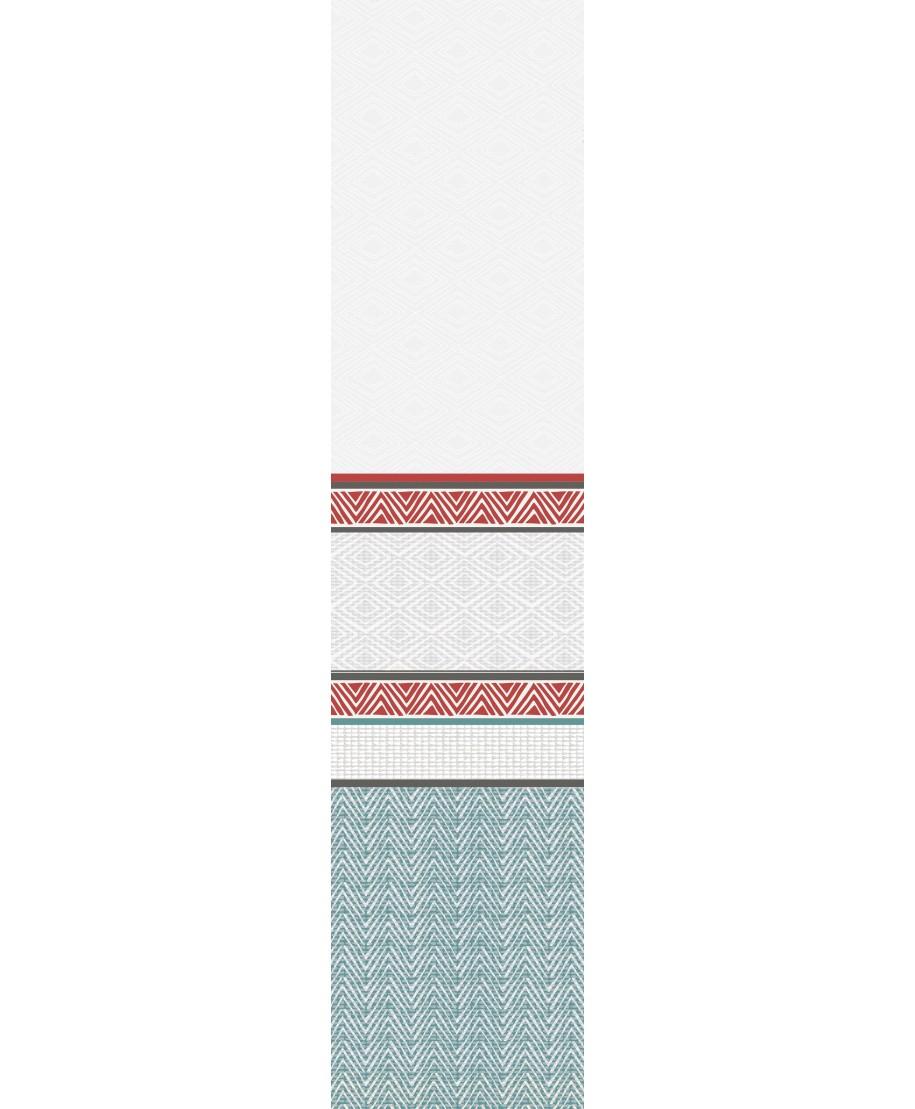 Tejidos Jvr TELA MICROFIBRA MODELO CUBA-100