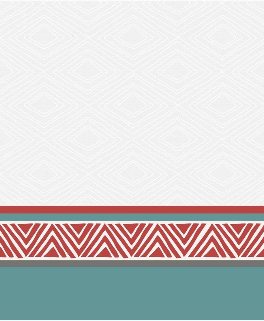 Tejidos Jvr TELA MICROFIBRA MODELO CUBA-200