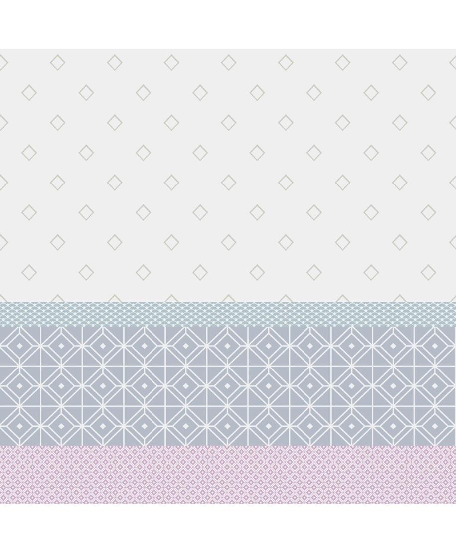 tejidos jvr TELA MICROFIBRA MODELO GALATA-200