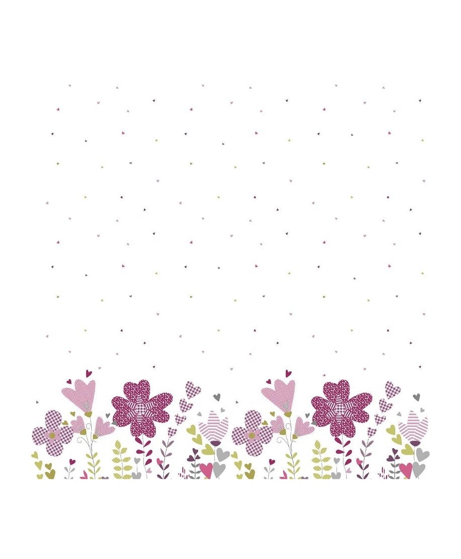 tejidos jvr TELA MICROFIBRA MODELO GRETA-200