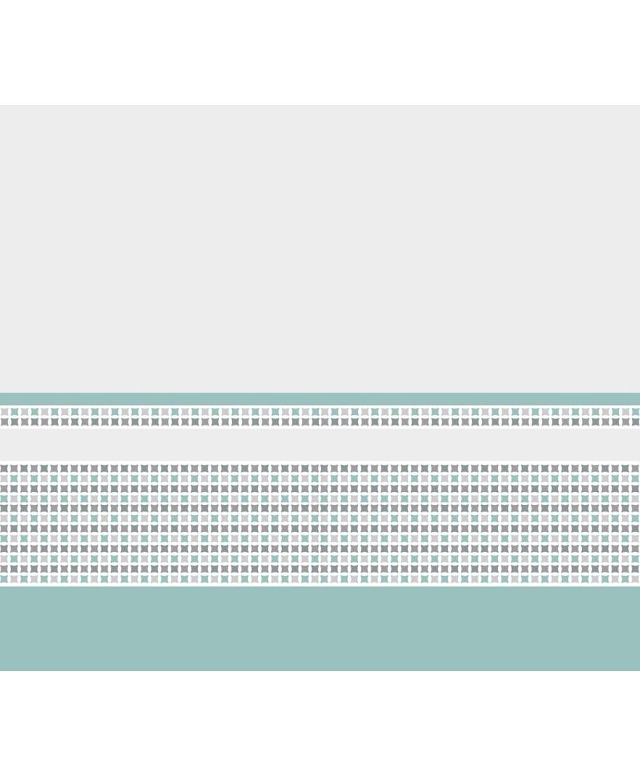 tejidos jvr TELA MICROFIBRA MODELO HAITI-200