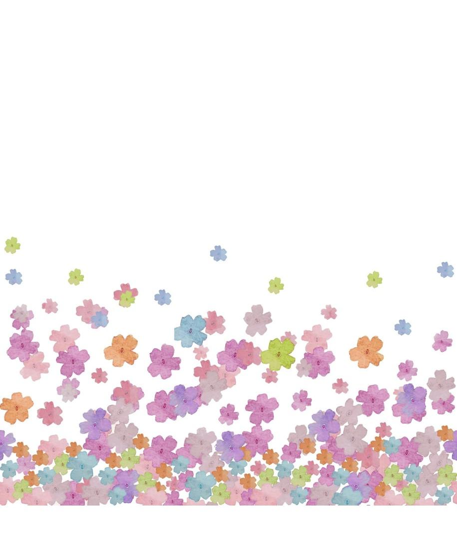 tejidos jvr TELA MICROFIBRA MODELO HELEN-200