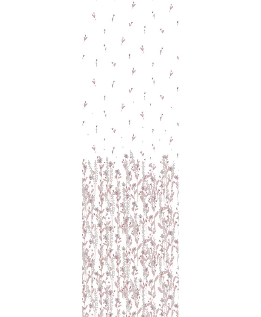 Tejidos Jvr TELA MICROFIBRA MODELO HOLLY-100