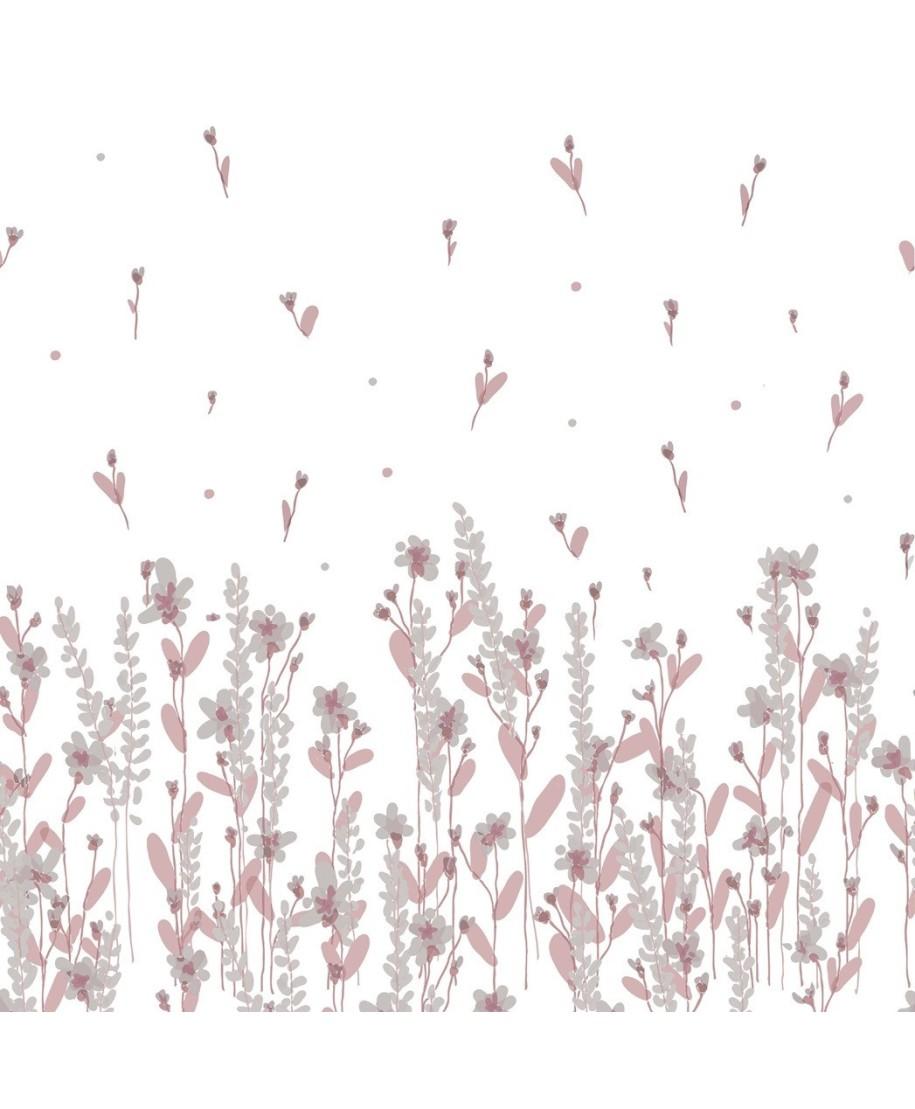 Tejidos Jvr TELA MICROFIBRA MODELO HOLLY-200