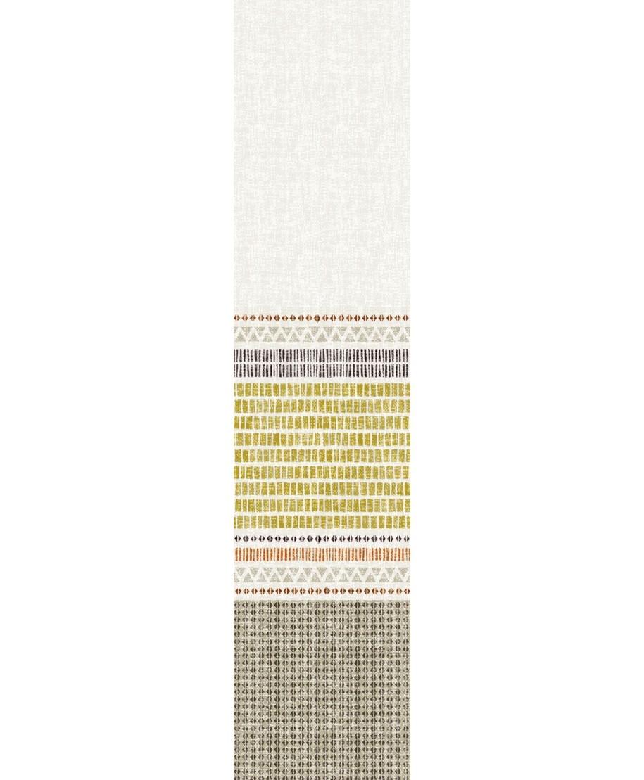 tejidos jvr TELA MICROFIBRA MODELO HONEY-100