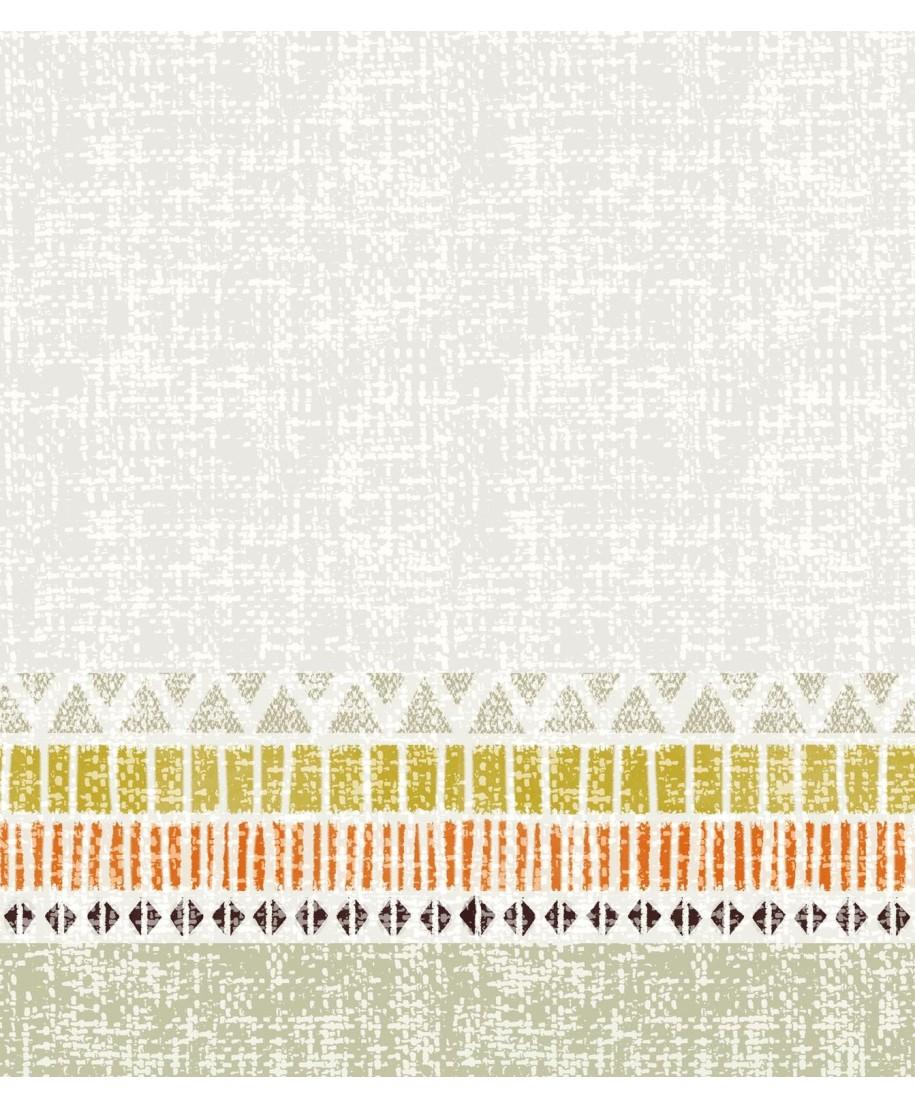 Tejidos Jvr TELA MICROFIBRA MODELO HONEY-200