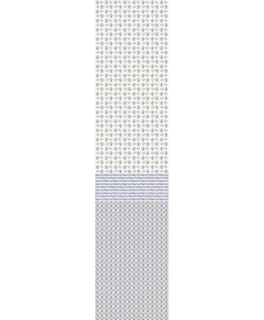 tejidos jvr TELA MICROFIBRA MODELO JAIPUR-100