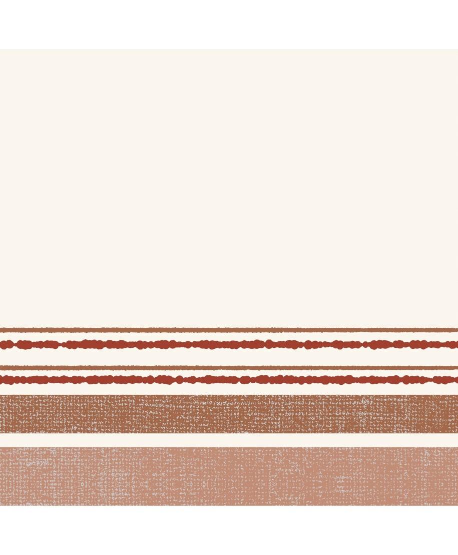 tejidos jvr TELA MICROFIBRA MODELO JONICO-200