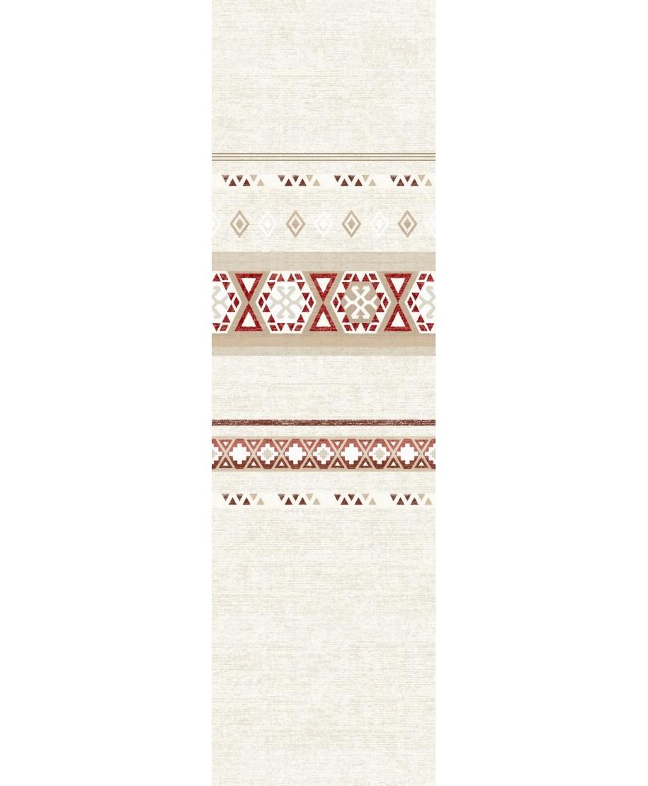 Tejidos Jvr TELA MICROFIBRA MODELO MAYA-100