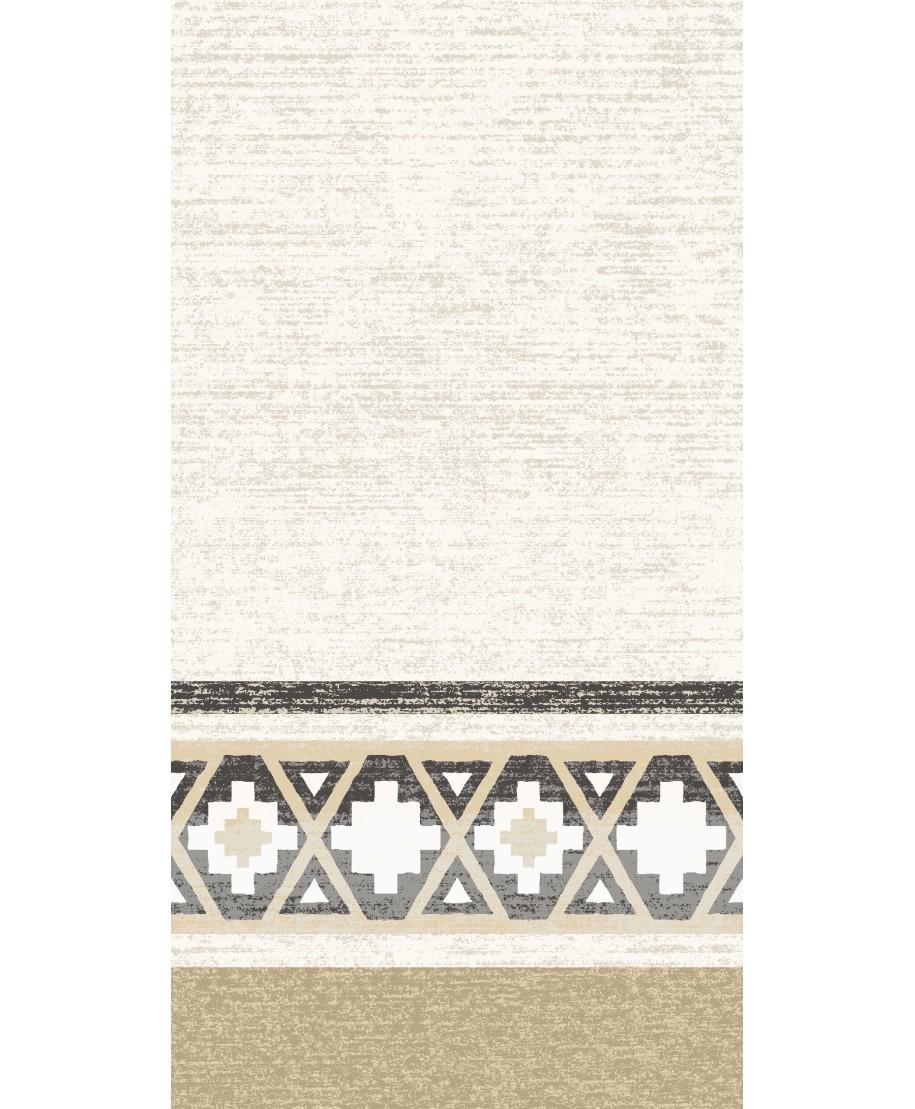 Tejidos Jvr TELA MICROFIBRA MODELO MAYA-200