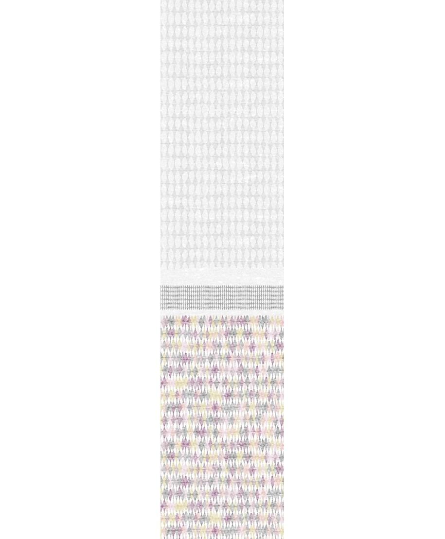 tejidos jvr TELA MICROFIBRA MODELO MIAMI-100
