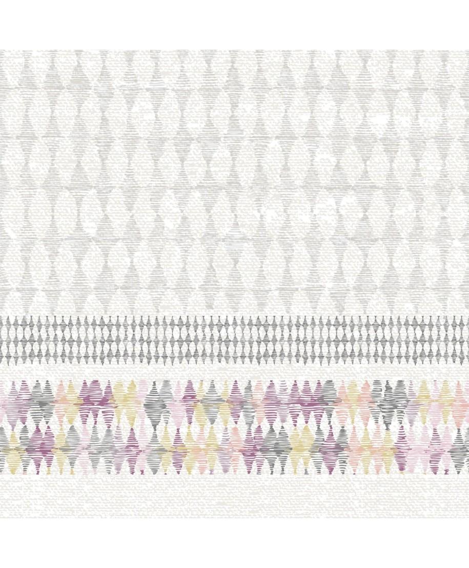 tejidos jvr TELA MICROFIBRA MODELO MIAMI-200