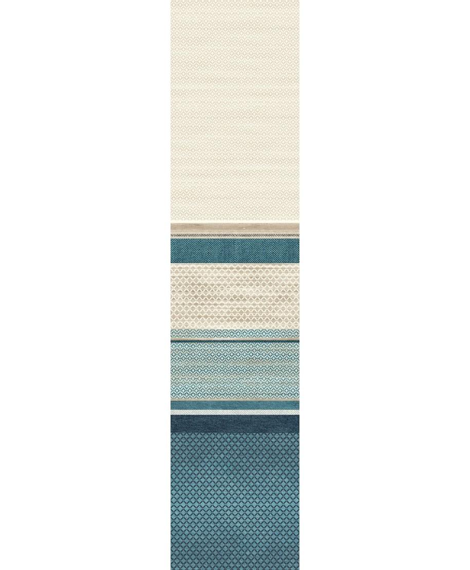 Tejidos Jvr TELA MICROFIBRA MODELO MILA-100