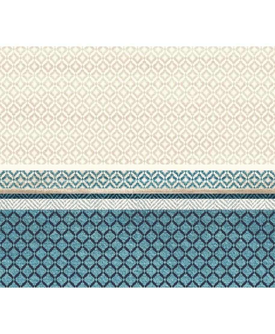 tejidos jvr TELA MICROFIBRA MODELO MILA-200