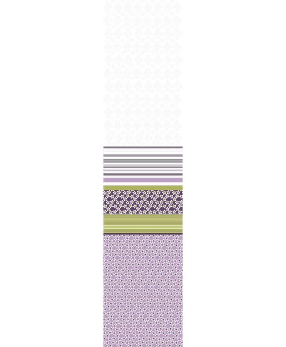 Tejidos Jvr TELA MICROFIBRA MODELO MILOS-100