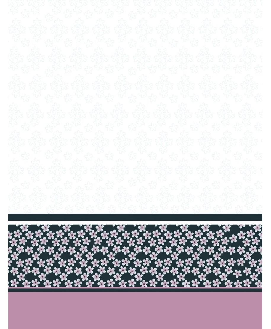 Tejidos Jvr TELA MICROFIBRA MODELO MILOS-200