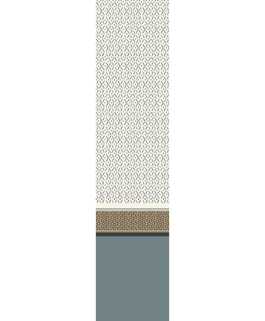 tejidos jvr TELA MICROFIBRA MODELO MIRTO-100