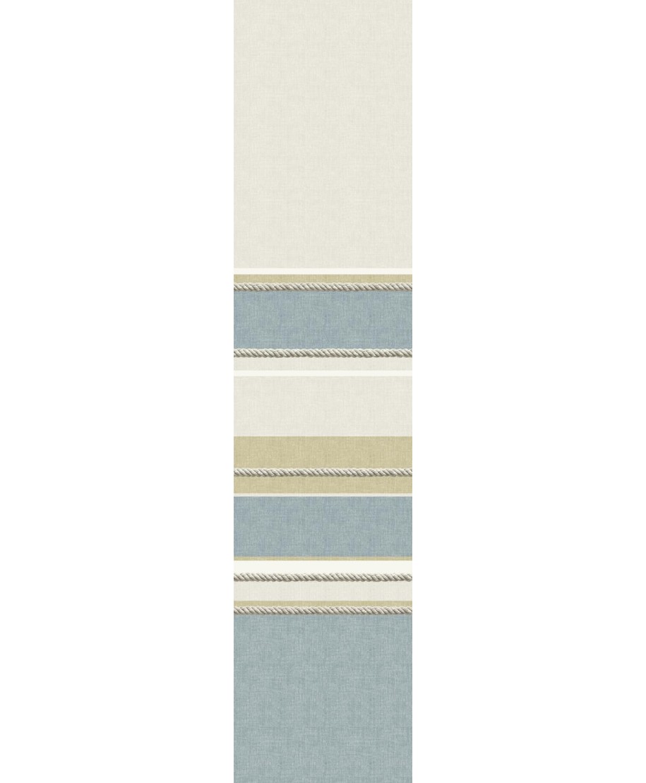 tejidos jvr TELA MICROFIBRA MODELO NADOR-100