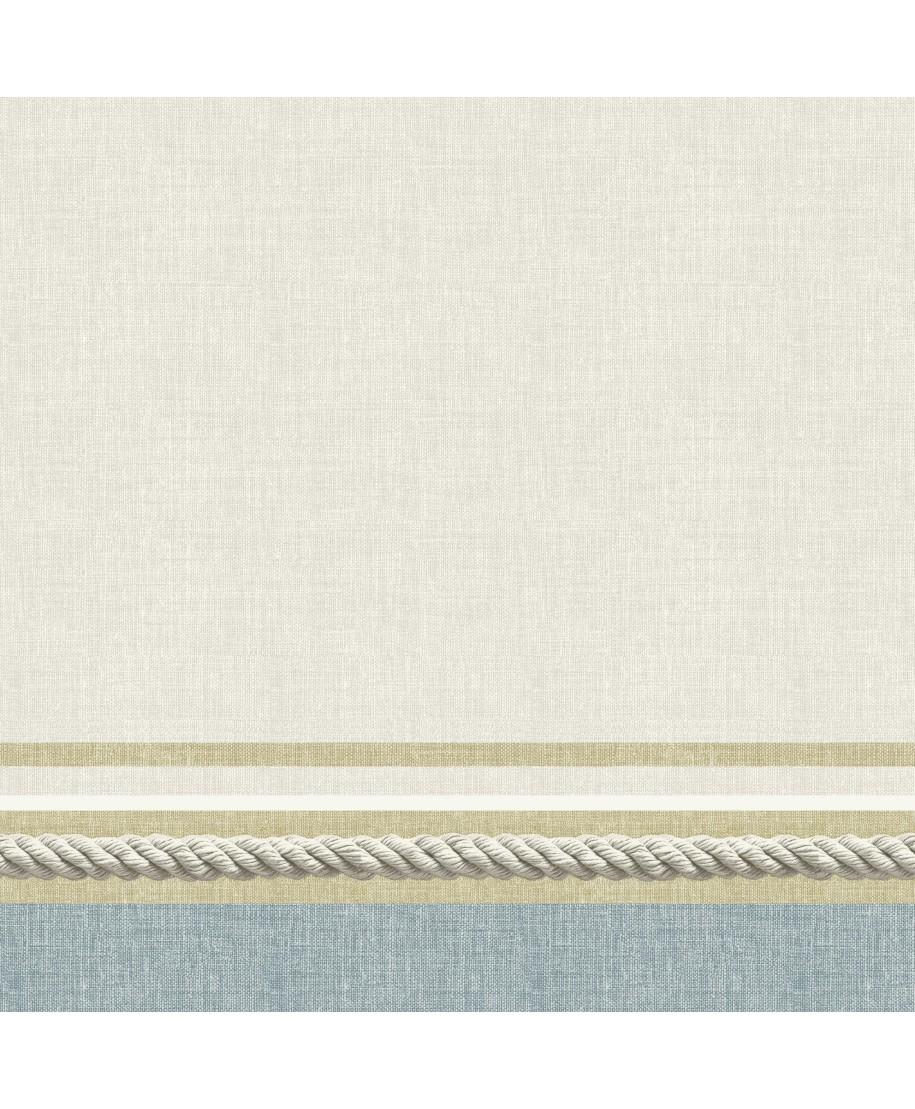 Tejidos Jvr TELA MICROFIBRA MODELO NADOR-200