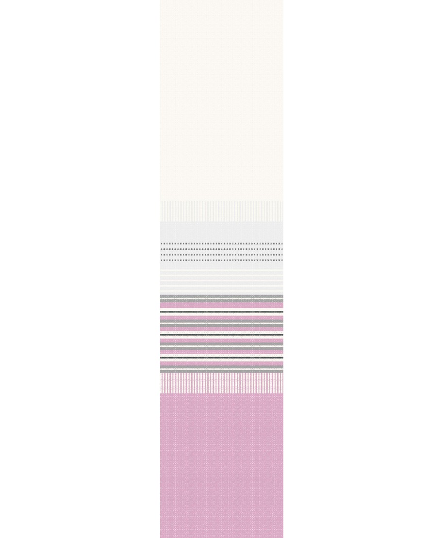 Tejidos Jvr TELA MICROFIBRA MODELO NIZA-100