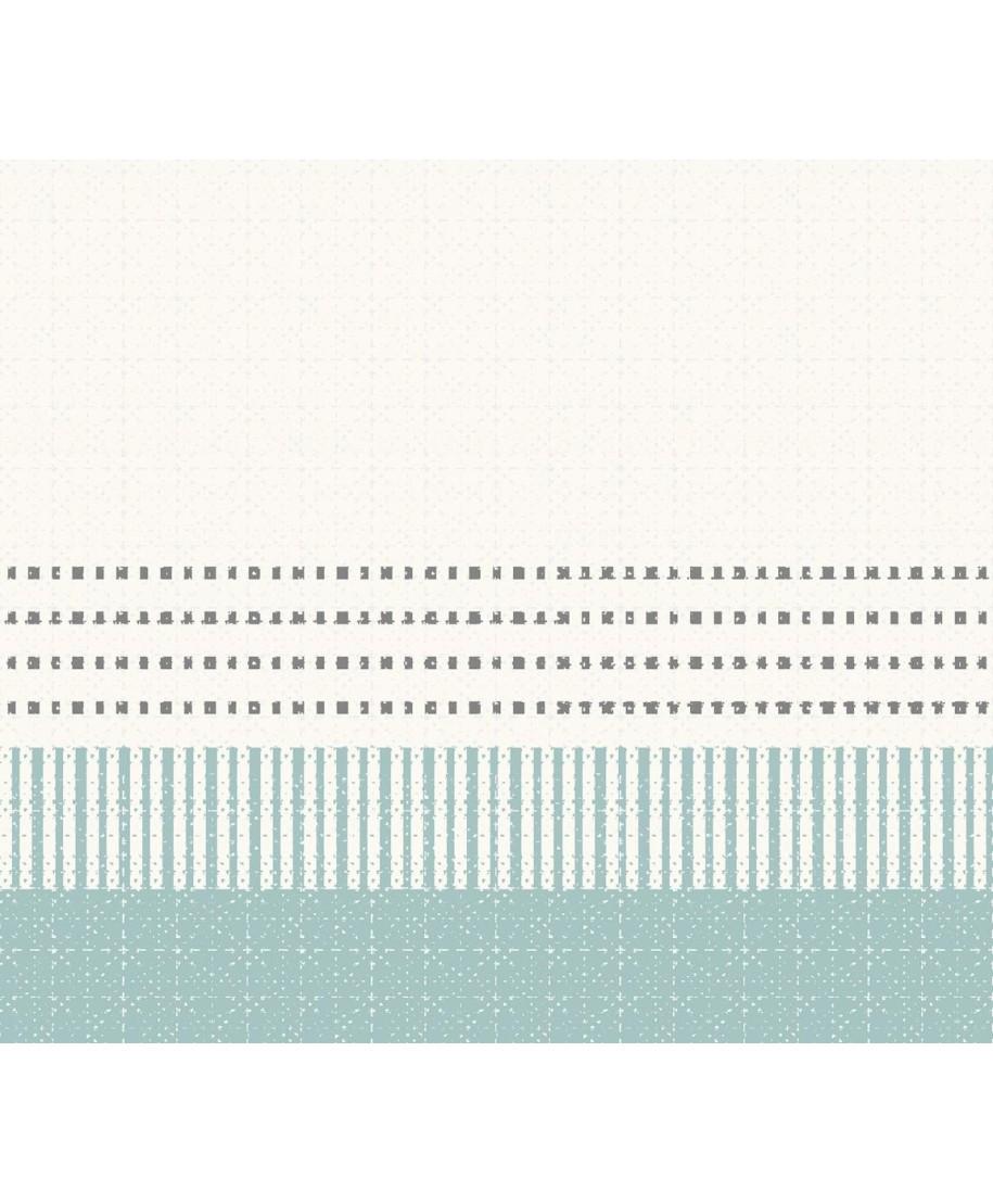 Tejidos Jvr TELA MICROFIBRA MODELO NIZA-200