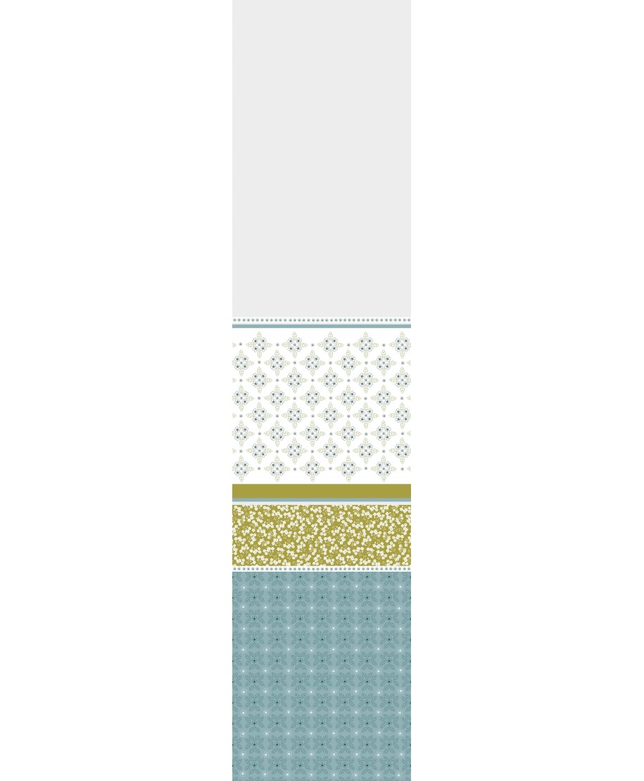 Tejidos Jvr TELA MICROFIBRA MODELO SAMAY-100