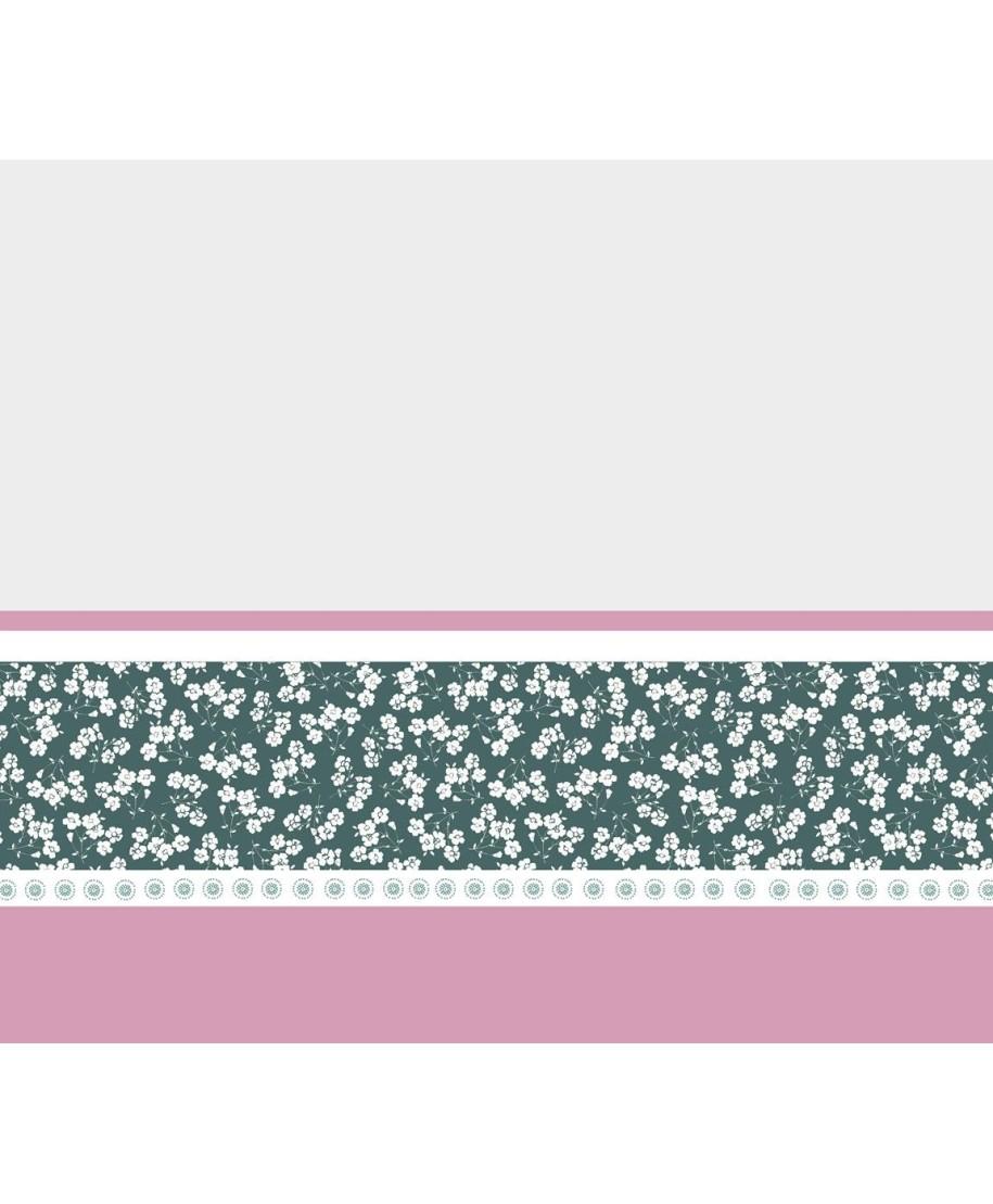 tejidos jvr TELA MICROFIBRA MODELO SAMAY-200