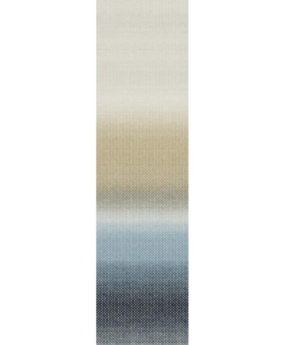 Tejidos Jvr TELA MICROFIBRA MODELO SIERO-100