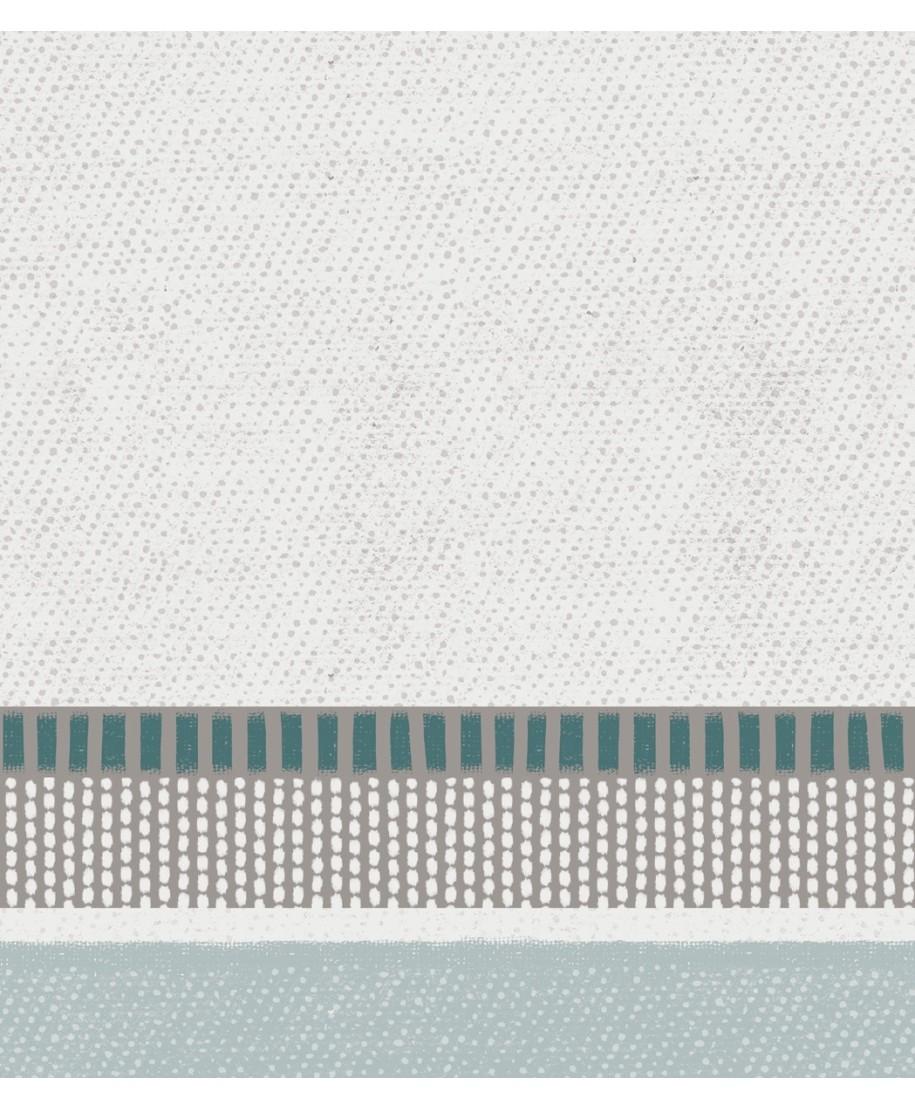 Tejidos Jvr TELA MICROFIBRA MODELO SILVER-200