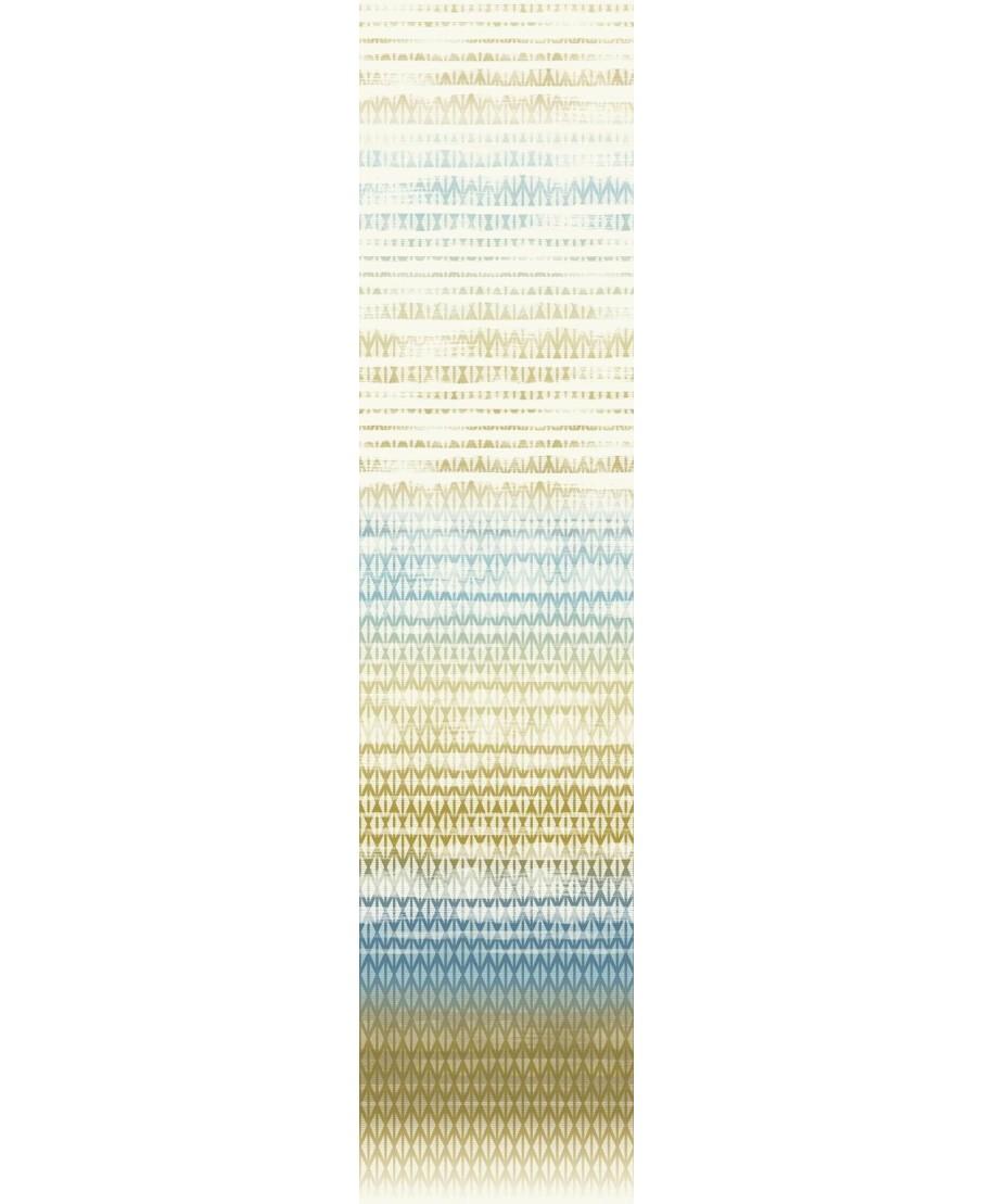 tejidos jvr TELA MICROFIBRA MODELO SOUL-100