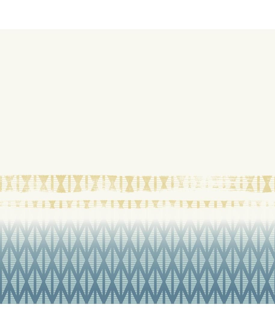 tejidos jvr TELA MICROFIBRA MODELO SOUL-200