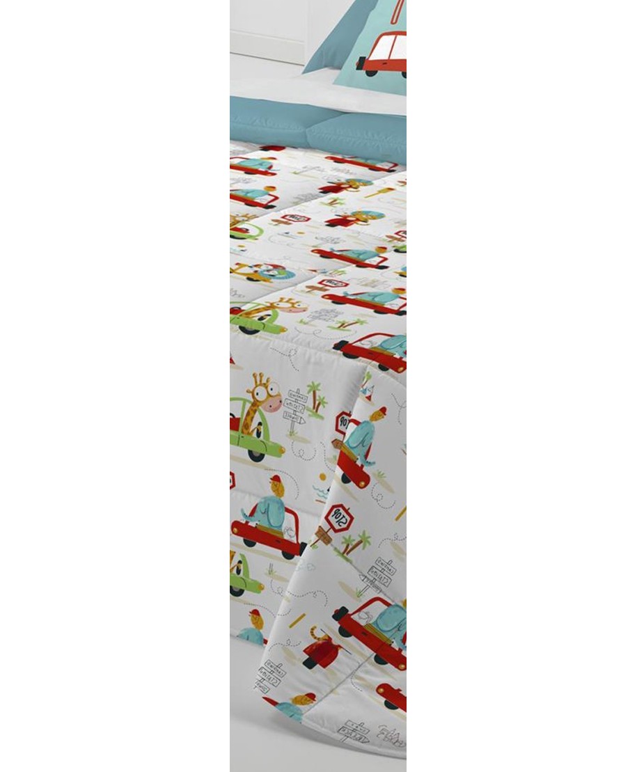 tejidos jvr TELA MICROFIBRA MODELO TRAFFIC-100