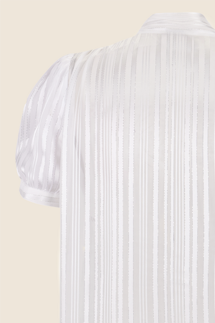 Teresa Helbig Camisa Lazo