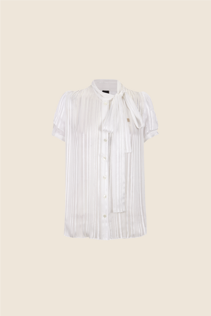 teresa helbig Camisa lazo