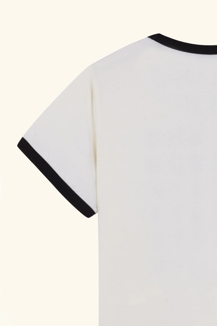 Teresa Helbig Camiseta Helbig Club