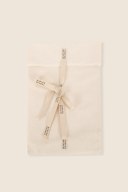 Teresa Helbig VELA AROMÁTICA HIERBA CORTADA