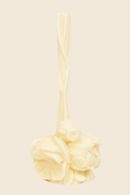 Teresa Helbig Vela Bouquet Floral