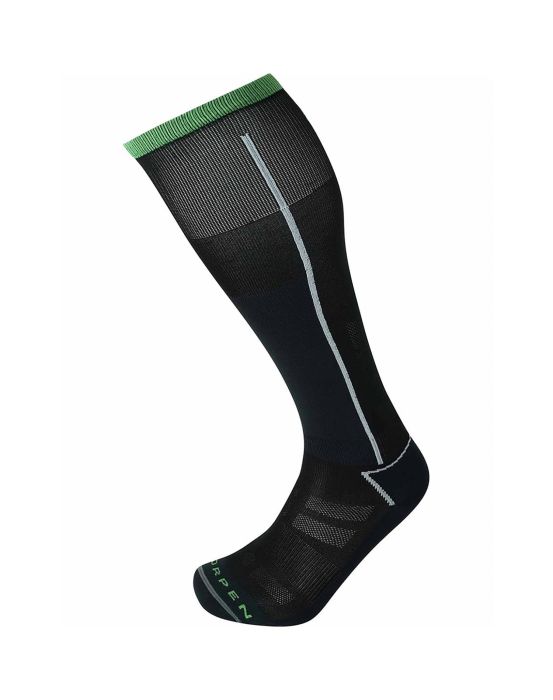 ternua CALCETÍN T2 PRECISION FIT ULTRALIGHT ECO UNISEX