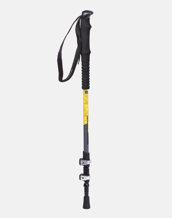 ternua BASTÓN ENKAN