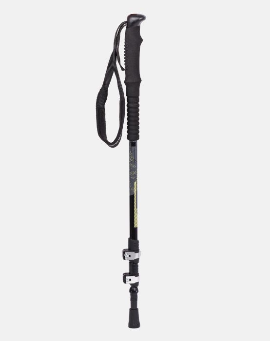 ternua BASTÓN ENKAN