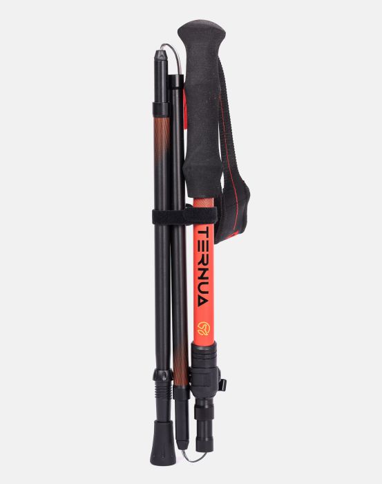 Ternua BASTÓN GORBE