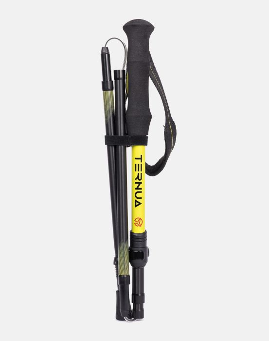 Ternua BASTÓN GORBE