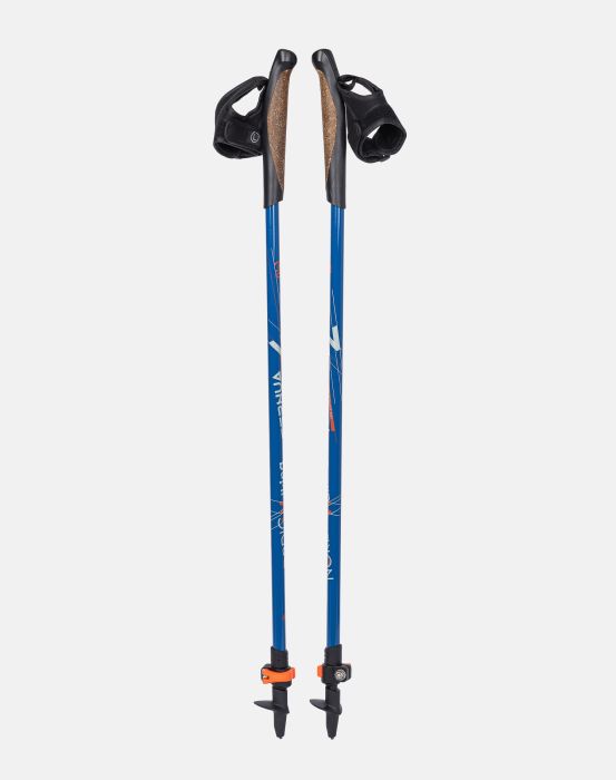 ternua BASTÓN WALKING