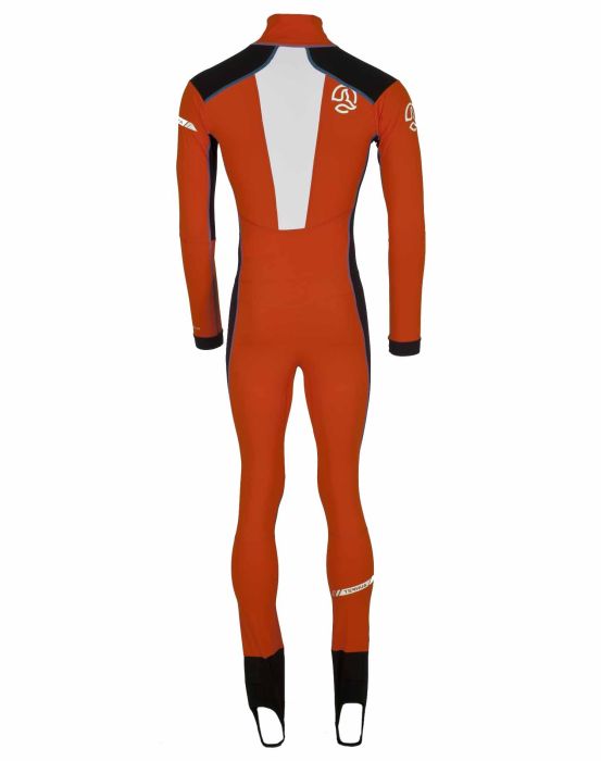 Ternua BODY BLACKCOMB SUIT M