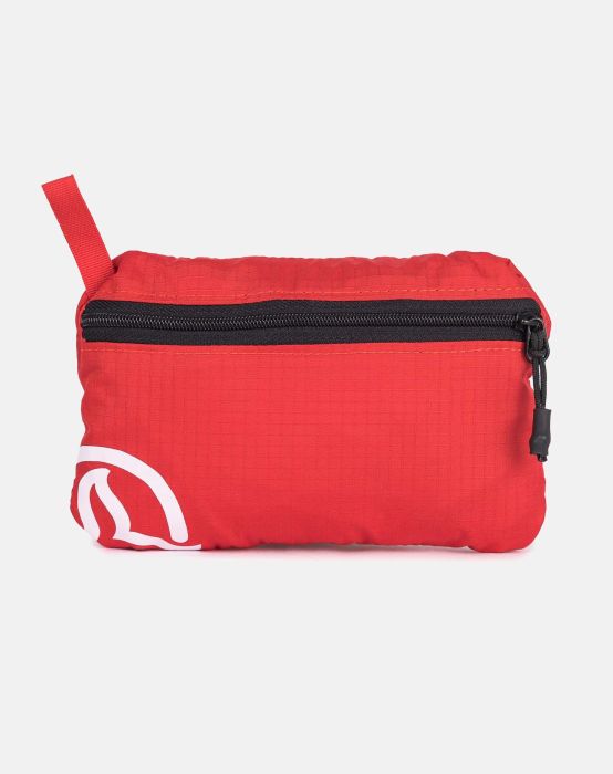 Ternua BOLSA KATERNO 20