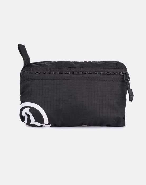 Ternua BOLSA KATERNO 20