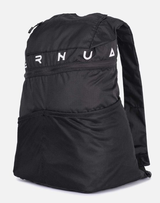 ternua BOLSA KATERNO 20