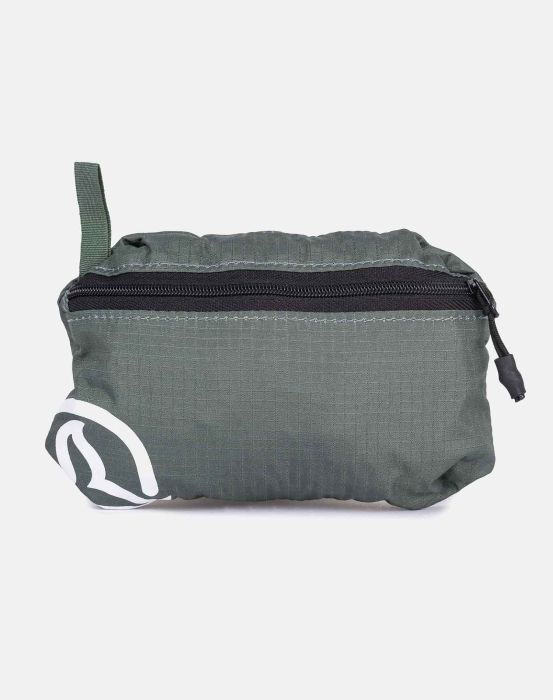 Ternua BOLSA KATERNO 20