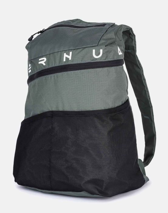 ternua BOLSA KATERNO 20